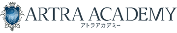 アトラアカデミー